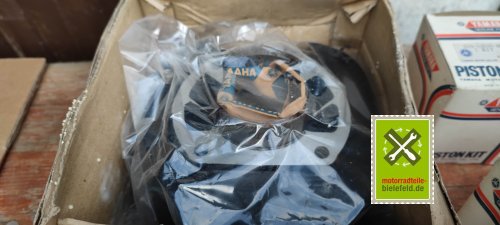 IMG_20230829_191545